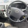toyota hiace-van 2012 CFJ1854978 image 4