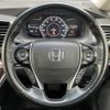 honda odyssey 2018 -HONDA--Odyssey DBA-RC2--RC2-1201170---HONDA--Odyssey DBA-RC2--RC2-1201170- image 10