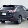 lexus rx 2012 -LEXUS--Lexus RX DAA-GYL15W--GYL15-2443093---LEXUS--Lexus RX DAA-GYL15W--GYL15-2443093- image 18