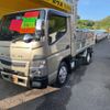 mitsubishi-fuso canter 2019 GOO_NET_EXCHANGE_1100798A30250604W001 image 2