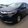 honda shuttle 2017 CFJ1553448 image 1