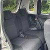 daihatsu move-canbus 2017 CFJ1697178 image 22