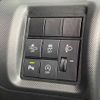 toyota raize 2022 -TOYOTA--Raize 5BA-A201A--A201A-0013574---TOYOTA--Raize 5BA-A201A--A201A-0013574- image 5