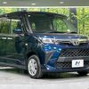 toyota roomy 2021 quick_quick_M900A_M900A-0571506 image 16