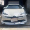 toyota prius 2020 CFJ1553818 image 11