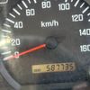 isuzu elf-truck 2008 GOO_NET_EXCHANGE_0803477A20250429G002 image 12
