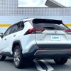 toyota rav4 2019 -TOYOTA--RAV4 6BA-MXAA54--MXAA54-4007603---TOYOTA--RAV4 6BA-MXAA54--MXAA54-4007603- image 15