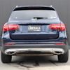 mercedes-benz glc-class 2016 -MERCEDES-BENZ--Benz GLC DBA-253946C--WDC2539462F129835---MERCEDES-BENZ--Benz GLC DBA-253946C--WDC2539462F129835- image 4