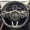 mazda cx-3 2017 -MAZDA--CX-3 LDA-DK5FW--DK5FW-204721---MAZDA--CX-3 LDA-DK5FW--DK5FW-204721- image 21