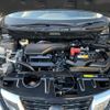 nissan x-trail 2019 quick_quick_DBA-NT32_NT32-300560 image 20