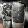 mercedes-benz glb-class 2020 -MERCEDES-BENZ--Benz GLB 3DA-247612M--W1N2476122W042334---MERCEDES-BENZ--Benz GLB 3DA-247612M--W1N2476122W042334- image 10