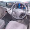 daihatsu mira-e-s 2016 quick_quick_DBA-LA300S_1357841 image 5