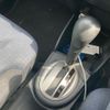 honda fit 2010 CFJ1558760 image 15
