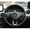 mercedes-benz b-class 2018 quick_quick_DBA-246242_WDD2462422J481328 image 19