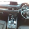 mazda cx-5 2019 -MAZDA--CX-5 KF2P-311017---MAZDA--CX-5 KF2P-311017- image 10