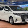 toyota alphard 2020 -TOYOTA--Alphard 3BA-AGH30W--AGH30-0317368---TOYOTA--Alphard 3BA-AGH30W--AGH30-0317368- image 18