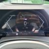 bmw x7 2024 CFJ1627047 image 20