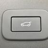 land-rover range-rover 2024 CFJ1711346 image 11