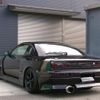 nissan silvia 1999 a656ed7c8309dd6430767e3d03b3d936 image 10