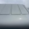 mitsubishi-fuso canter 2014 GOO_NET_EXCHANGE_0541786A30250502W003 image 55