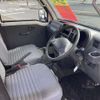 daihatsu hijet-truck 2014 -DAIHATSU--Hijet Truck EBD-S211P--S211P-0297859---DAIHATSU--Hijet Truck EBD-S211P--S211P-0297859- image 17