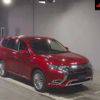 mitsubishi outlander-phev 2019 -MITSUBISHI--Outlander PHEV GG3W-0606877---MITSUBISHI--Outlander PHEV GG3W-0606877- image 1