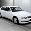 toyota aristo 1997 -TOYOTA--Aristo JZS147-0131046---TOYOTA--Aristo JZS147-0131046- image 1