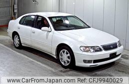 toyota aristo 1997 -TOYOTA--Aristo JZS147-0131046---TOYOTA--Aristo JZS147-0131046-