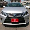 lexus hs 2014 CFJ1566827 image 40