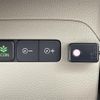 honda n-box 2020 -HONDA--N BOX 6BA-JF3--JF3-1459365---HONDA--N BOX 6BA-JF3--JF3-1459365- image 8