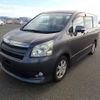 toyota noah 2009 NIKYO_KR34214 image 3