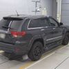 jeep grand-cherokee 2011 CFJ1654786 image 2