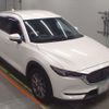 mazda cx-8 2019 -MAZDA 【八王子 301つ3512】--CX-8 KG5P-102329---MAZDA 【八王子 301つ3512】--CX-8 KG5P-102329- image 6