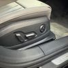 audi a4-avant 2023 GOO_JP_700055086030250529001 image 40