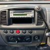 suzuki mr-wagon 2003 CFJ1662828 image 9