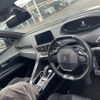 peugeot 5008 2019 -PEUGEOT--Peugeot 5008 LDA-P87AH01--VF3MJEHZRKS313613---PEUGEOT--Peugeot 5008 LDA-P87AH01--VF3MJEHZRKS313613- image 10