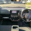 toyota passo 2015 NIKYO_ZF50097 image 15