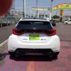 toyota yaris 2024 -TOYOTA 【市川 310ﾔ730】--Yaris GXPA16--0016034---TOYOTA 【市川 310ﾔ730】--Yaris GXPA16--0016034- image 15
