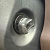 toyota passo 2012 CFJ1844524 image 15