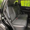 nissan x-trail 2017 CFJ1602801 image 9
