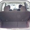 toyota spade 2012 -TOYOTA--Spade NCP141--NCP141-9003429---TOYOTA--Spade NCP141--NCP141-9003429- image 12