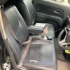 honda zest 2009 CFJ1553122 image 20