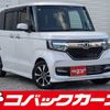 honda n-box 2019 quick_quick_JF3_JF3-1228465 image 1