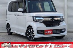 honda n-box 2019 quick_quick_JF3_JF3-1228465