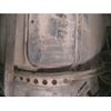 toyota camry 2009 -TOYOTA--Camry ACV40-3199475---TOYOTA--Camry ACV40-3199475- image 14