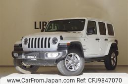 chrysler jeep-wrangler 2021 -CHRYSLER--Jeep Wrangler 3BA-JL20L--1C4HJXLN0MW602111---CHRYSLER--Jeep Wrangler 3BA-JL20L--1C4HJXLN0MW602111-