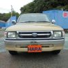 toyota hilux-sports-pick-up 1998 CFJ1763838 image 13