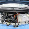 nissan note 2020 -NISSAN--Note DAA-SNE12--SNE12-033493---NISSAN--Note DAA-SNE12--SNE12-033493- image 20