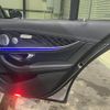 mercedes-benz e-class 2018 quick_quick_213004C_WDD2130042A407165 image 20