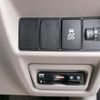 honda stepwagon 2018 quick_quick_DBA-RP1_1201408 image 20